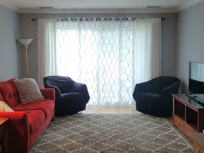 Foto del edificio - 105 Arlington Ave