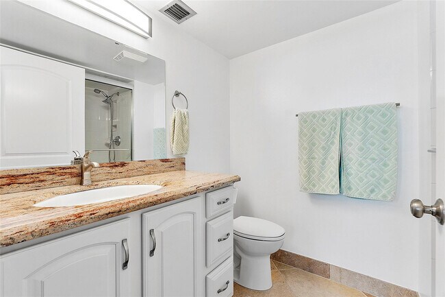 Foto del edificio - 4550 NW 18th Ave