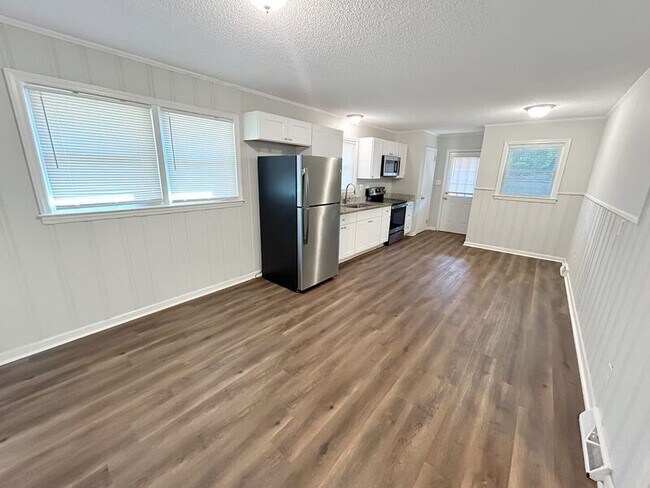 Foto del edificio - 1503 W Windsor St