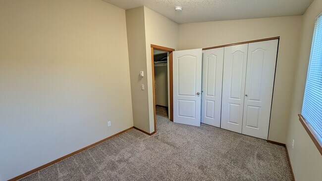 Foto del edificio - Wonderful townhouse in Forest Grove