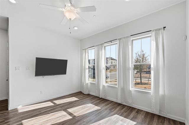 Foto del edificio - 5929 Baritone Ct