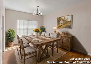 Foto del edificio - 2725 Diamond Trail