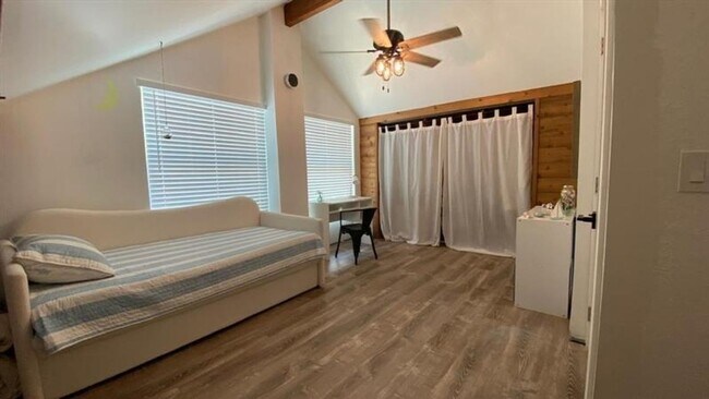 Photo - Charming 4BR House in Miami