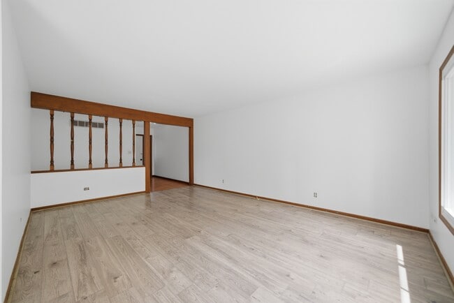 Building Photo - 152 Dunbar Ln