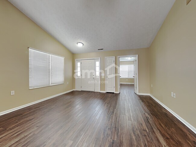 Foto del edificio - 3725 Waterbridge Ln
