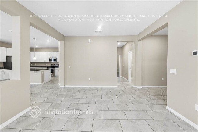 Building Photo - 14231 Seranoa Dr