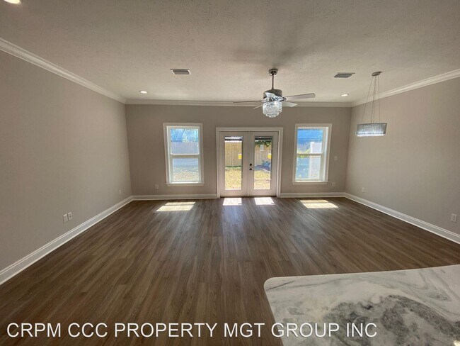 Foto del edificio - 3 br, 2.5 bath House - 8609 Laird St