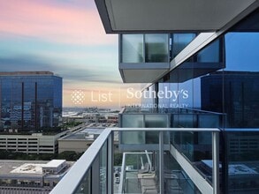 Building Photo - 629 Ke’eaumoku St