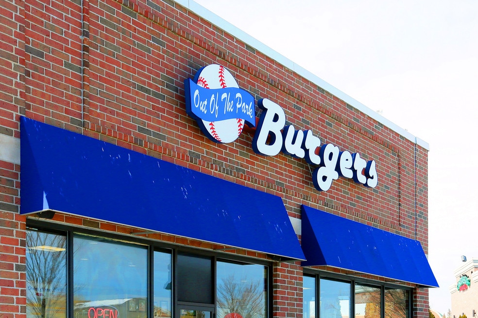 Apartamentos de renta en Central Islip, NY