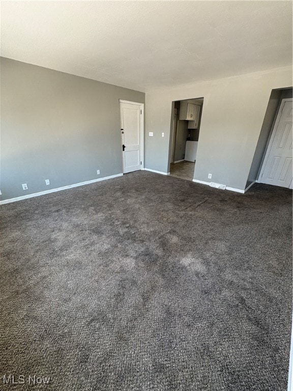 Building Photo - 18 N Richview Ave