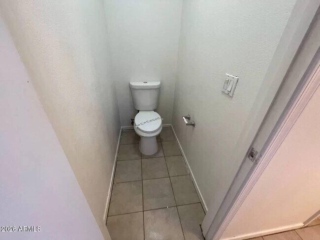 Foto del edificio - 5409 S 7th Dr