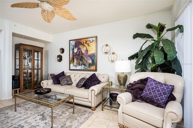 Foto del edificio - 1761 Auburn Lakes Dr