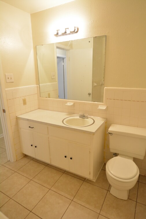 Foto del edificio - 2710 W Avenue P