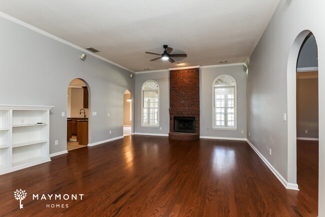 Building Photo - 361 Toccoa Pl