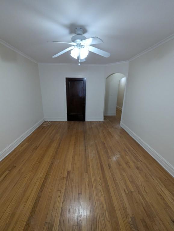 Foto del edificio - 1 bedroom in CHICAGO IL 60641