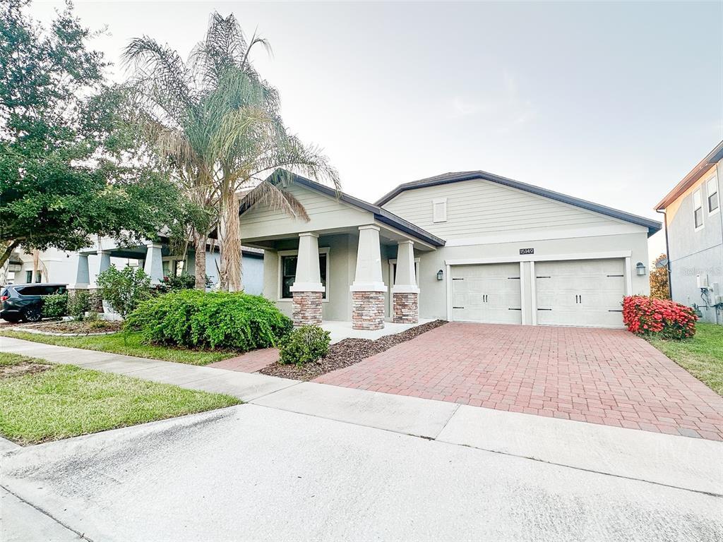 Primary Photo - 15149 Night Heron Dr