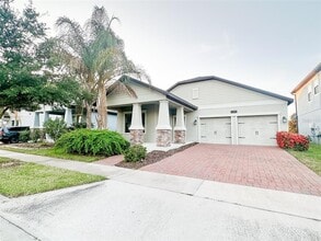 Building Photo - 15149 Night Heron Dr