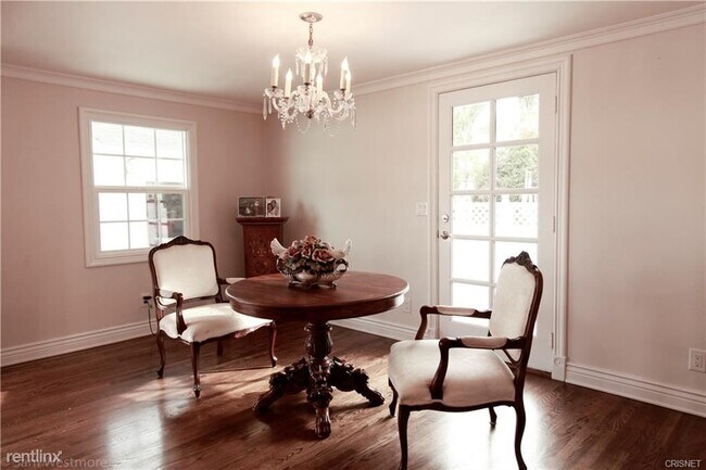 Foto del edificio - 3 br, 3 bath House - 5044 Biloxi Ave