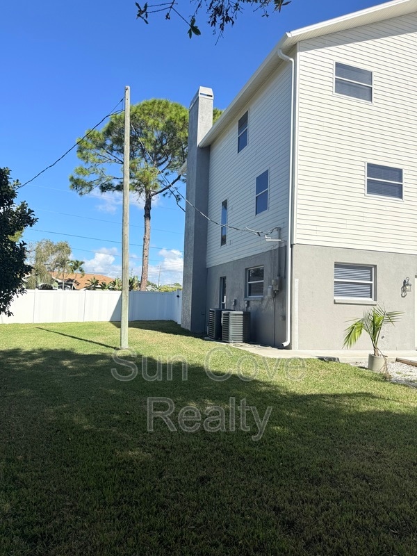 Foto del edificio - 13854 77th Ave