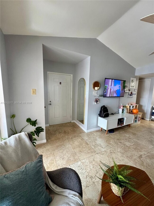 Building Photo - 15325 SW 106th Terrace