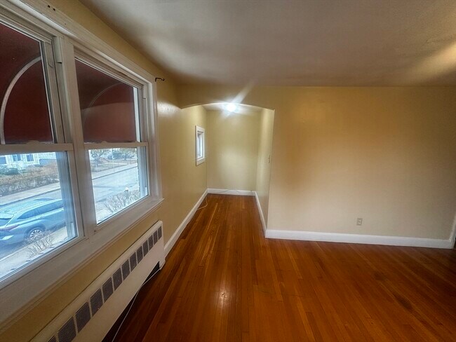 Foto del edificio - 296 Wood Ave