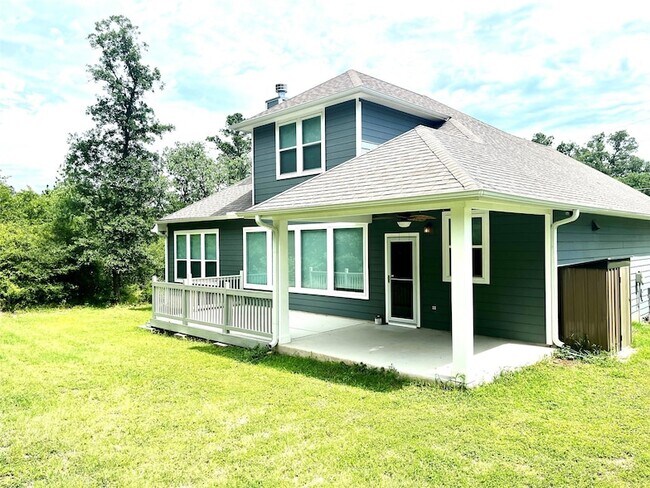 Building Photo - 108 Keamuku Ct