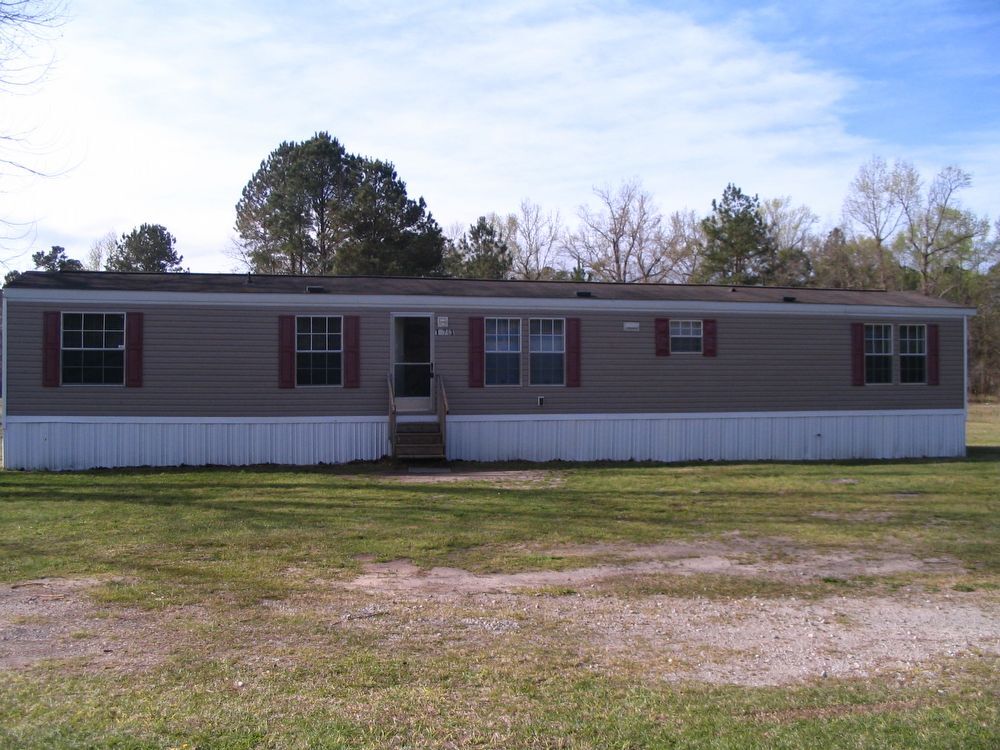 Primary Photo - 12743 US HWY 210