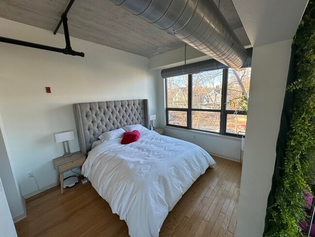 Foto del edificio - 315 2nd St