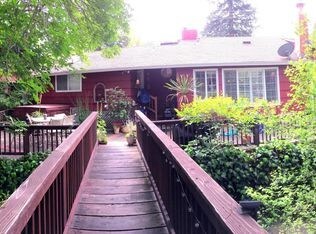 Foto del edificio - 3564 Brook St