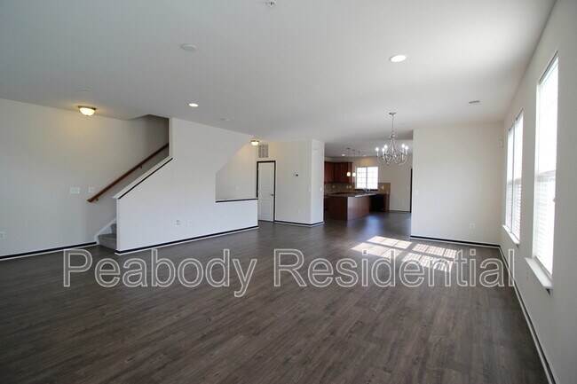 Foto del edificio - 14782 Mason Creek Cir