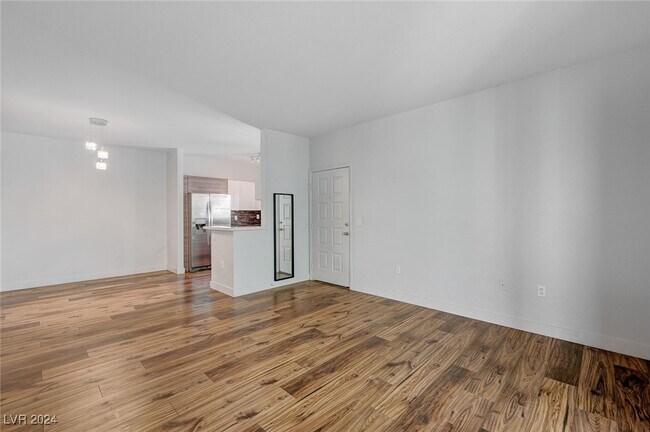 Foto del edificio - 75 N Valle Verde Dr