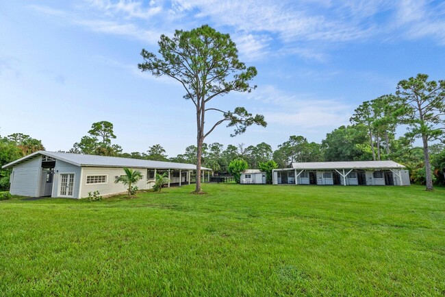 Building Photo - 13252 Collecting Canal Rd