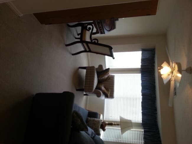 Building Photo - Sun River 2 Bedroom 2 Bath