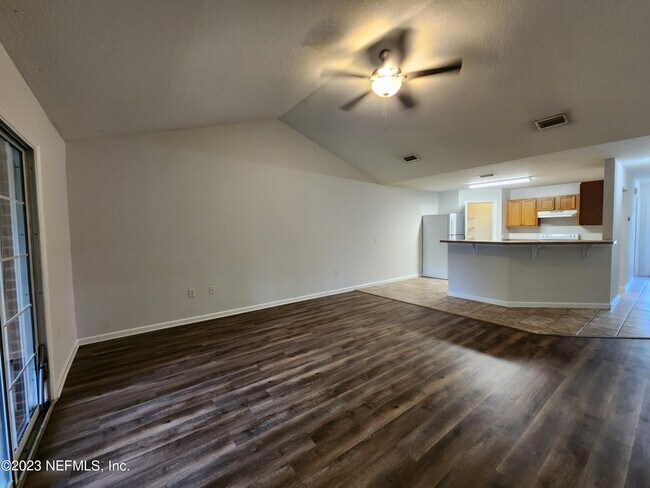 Foto del edificio - 1800 SW Grandview St