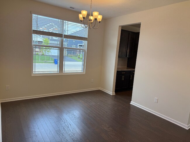 Foto del edificio - 8580 Apricot Wy