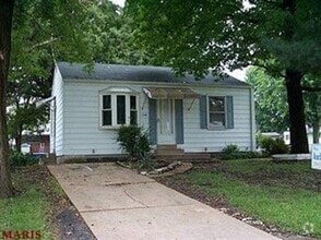 Building Photo - 1248 Cove Ln