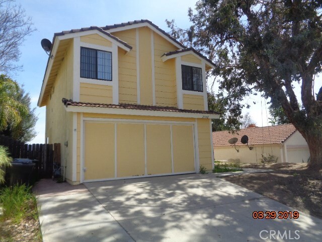 Foto principal - 27192 Rainbow Creek Dr