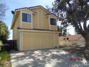 Building Photo - 27192 Rainbow Creek Dr