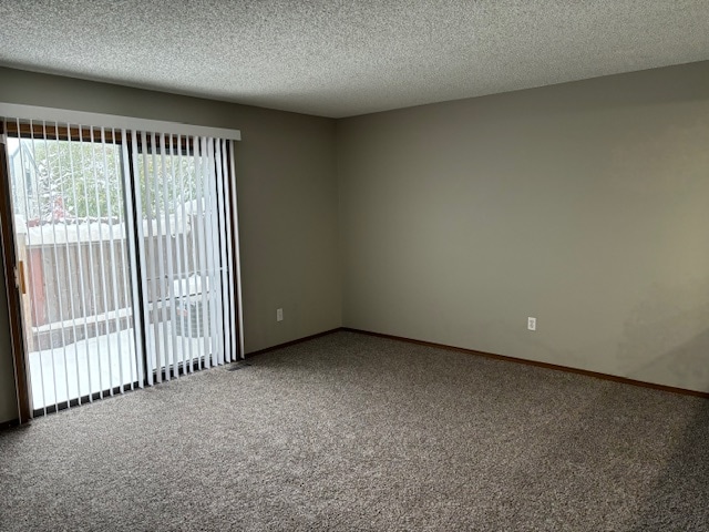 Foto del edificio - 2443 Lexington Village Ln