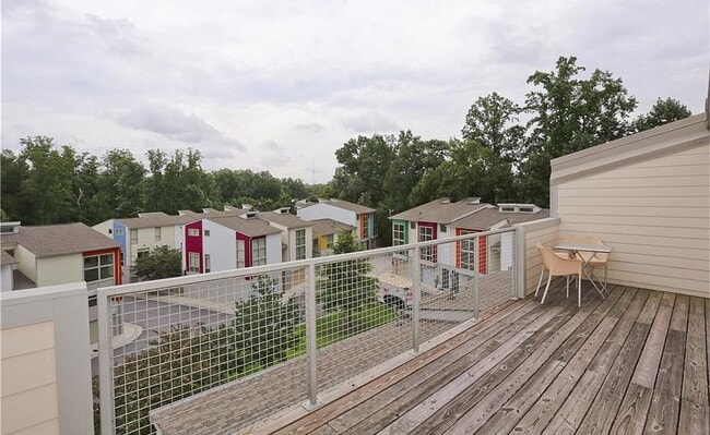 Building Photo - 1378 Stirling Cir NW