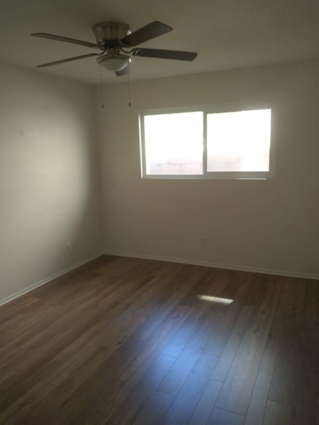 Foto principal - 2719 1/2 W Carson St