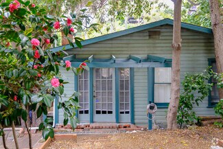 Building Photo - 8540 Ridpath Dr