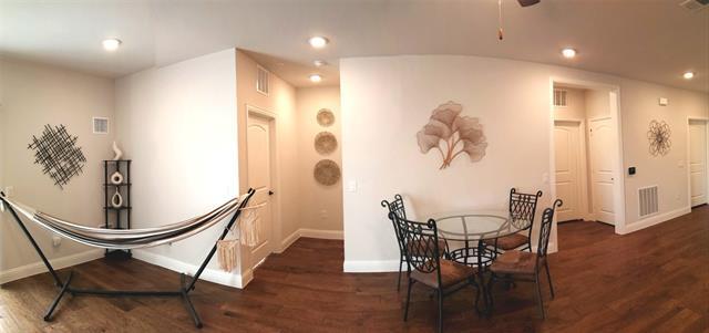 Foto principal - 1735 Wittington Pl