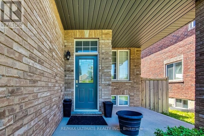 Building Photo - 209 Dunsmore Ln