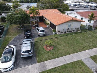 Building Photo - 21100 NW Miami Ct