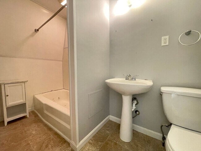 Foto del edificio - 60-62 Broadway