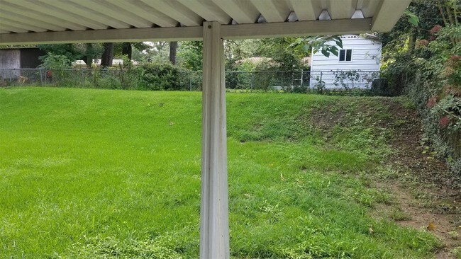 Foto del edificio - 764 Wylie Dr