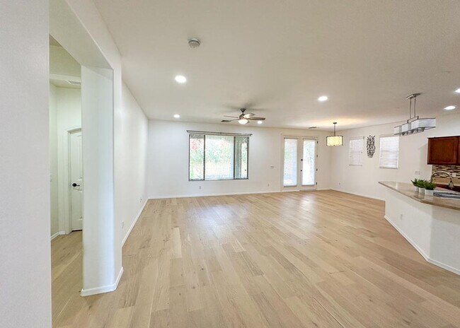 Foto del edificio - Great single level home in Chandler