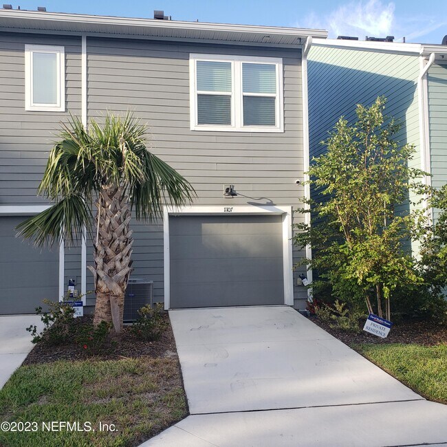 Building Photo - 11107 Quasar Ct