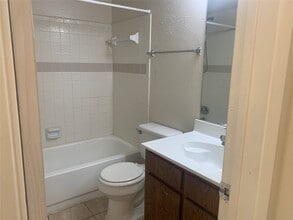 Building Photo - 2710 Grants Lake Blvd